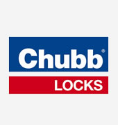 Chubb Locks - Barkway Locksmith