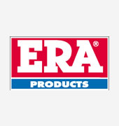 Era Locks - Barkway Locksmith